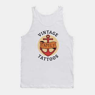 VT_Anchor Tank Top